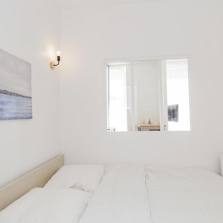 Nice 23 M Bright And Renovated Courtyard Side Parigi Esterno foto